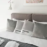 Qbik Deluxe Loft