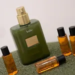 Qbik Deluxe Loft *