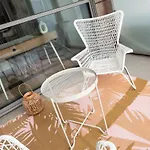 Apartamento Qbik Deluxe Loft *