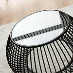 Qbik Deluxe Loft *