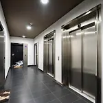Qbik Deluxe Loft